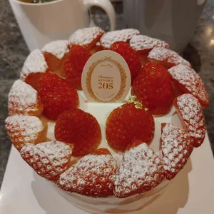 키친205 리뷰 사진