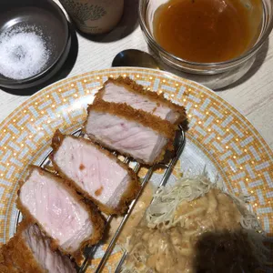 츠키젠 사진