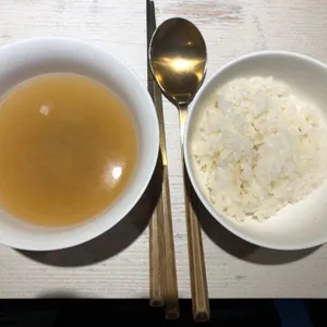 츠키젠 사진
