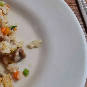 서화식당 대표 사진