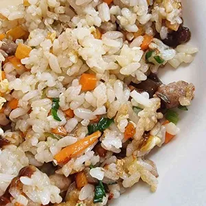 서화식당 사진