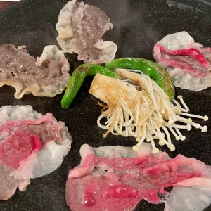 갈현차돌 사진