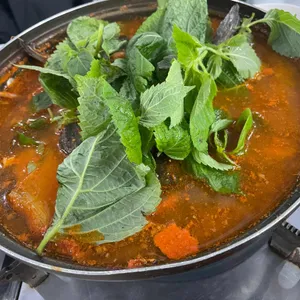 싱싱연신내횟집 사진