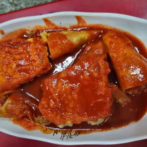 이정희떡볶이 리뷰 사진