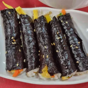 이정희떡볶이 리뷰 사진
