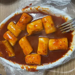 로데오네 원조 쌍둥이네 사진