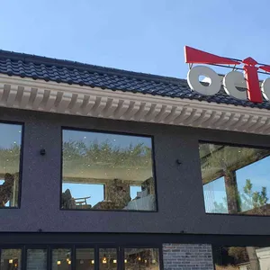 카페 오시오 리뷰 사진