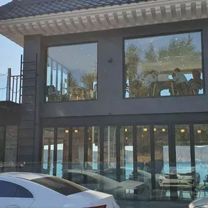 카페 오시오 리뷰 사진