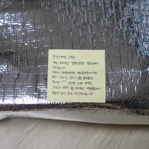 피자보감 리뷰 사진