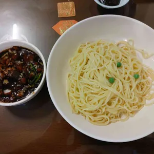 대보장 사진