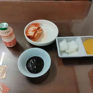 대보장 사진