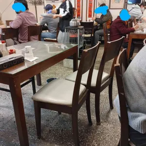 대보장 리뷰 사진