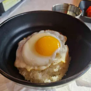 존슨부대찌개 사진