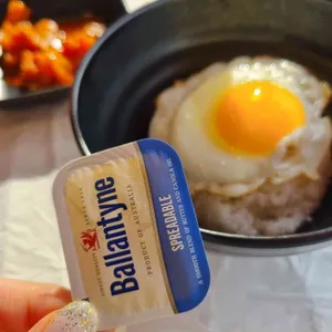 존슨부대찌개 사진
