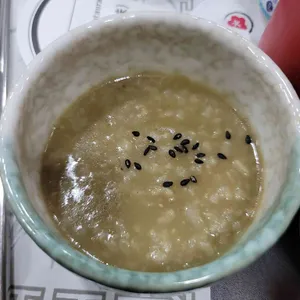 바다회타운 사진