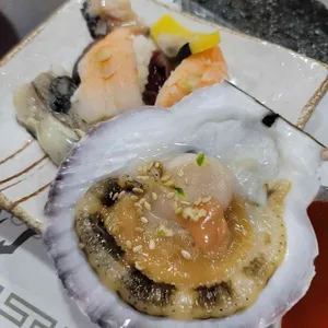 바다회타운 사진