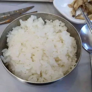 조대감네 전주회관 사진