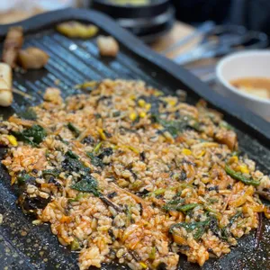 도야지한마리 사진