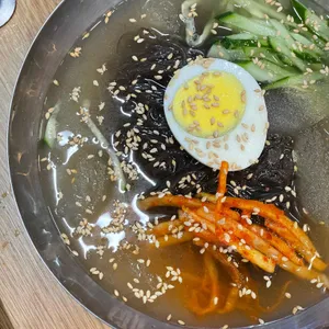 도야지한마리 사진