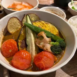 교양식사 사진
