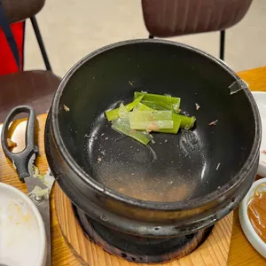 금강산 매운갈비찜 사진