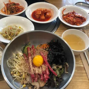 도담 사진