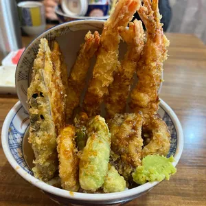 요쿠야마치 사진