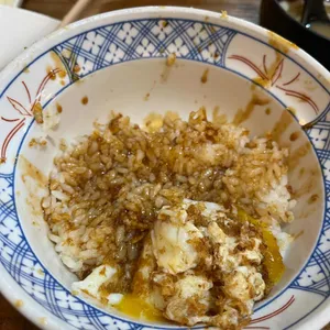 요쿠야마치 사진
