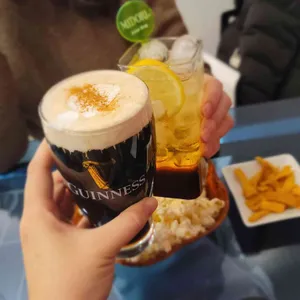더블린데이 사진