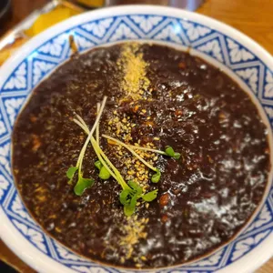 장사부 사진