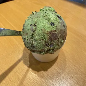 배스킨라빈스 사진