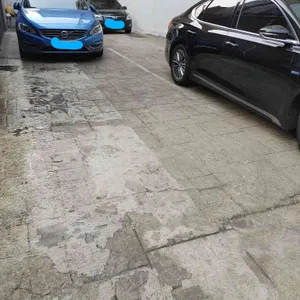 레트로 오븐 리뷰 사진