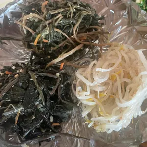요미찬 사진