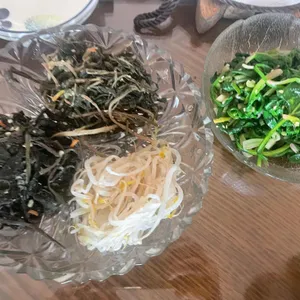 요미찬 사진