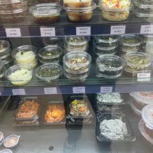 요미찬 리뷰 사진