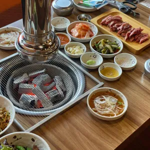 양심소 사진