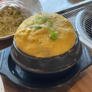 양심소 사진
