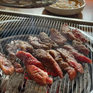 양심소 사진