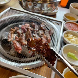 양심소 사진