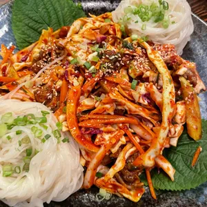 이차전 사진