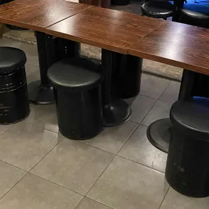 이차전 리뷰 사진