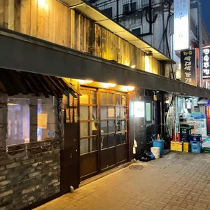이차전 리뷰 사진