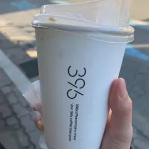396커피스토어 사진