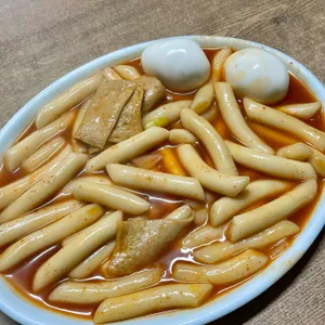맛있는집 사진