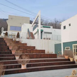 멍때림 리뷰 사진