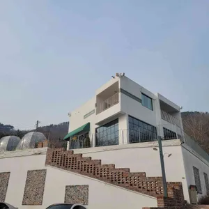멍때림 리뷰 사진