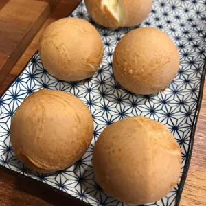 돈카살롱 사진