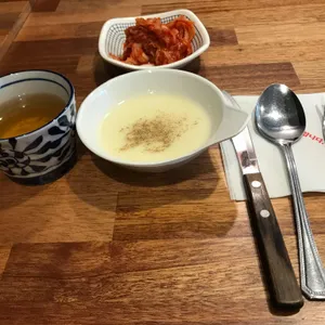 돈카살롱 사진