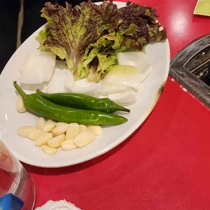 맛나곱창 리뷰 사진
