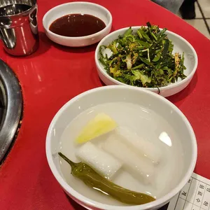 맛나곱창 리뷰 사진
